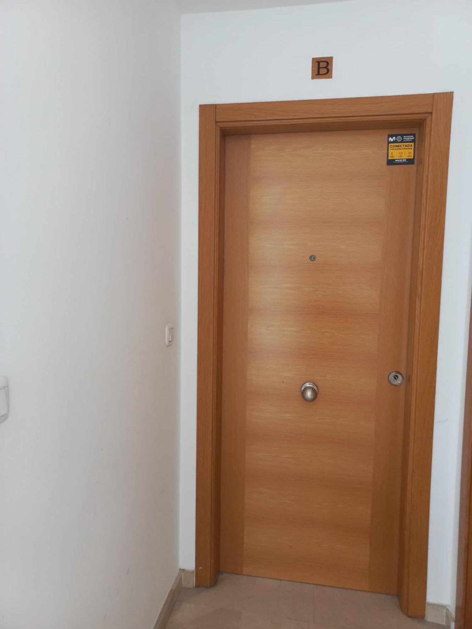 Atico De Laura Διαμέρισμα Armilla Εξωτερικό φωτογραφία
